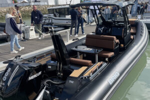 Brig Eagle 8