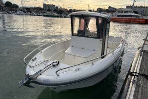 Photo bateau ocqueteau ostrea 600