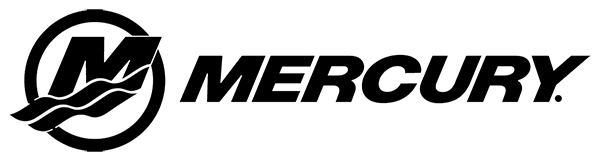 Logo Mercury