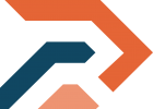 logo_ragonot_marine_1bis