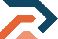 logo_ragonot_marine_2bis